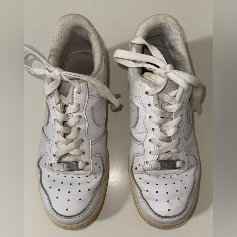 Nike Air Force 1 ‘07